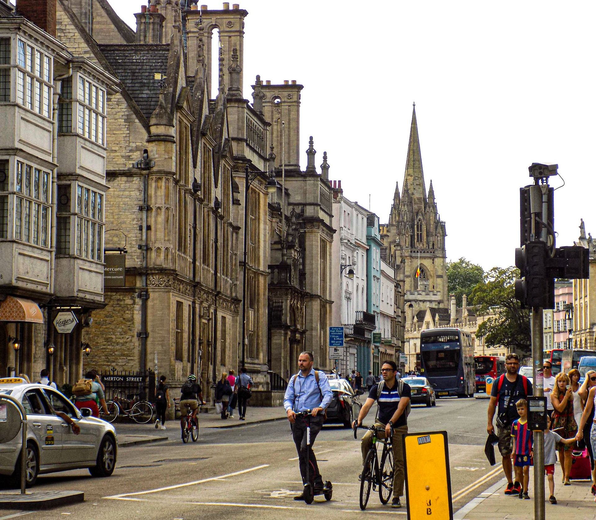 DSCN3619-1.jpg